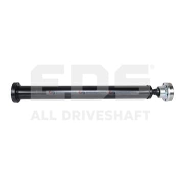 Kardanaxel, Fram 820mm från Autofrance