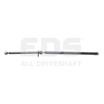 Kardanaxel 2140mm