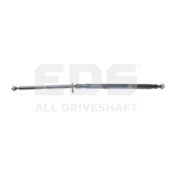 Kardanaxel 2150mm från Autofrance
