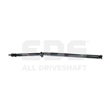 Kardanaxel 2060mm