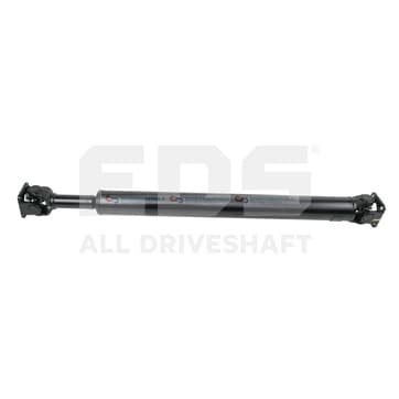 Kardanaxel 1090mm från Autofrance
