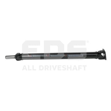 Kardanaxel 1105mm från Autofrance