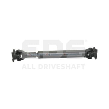 Kardanaxel 1060mm från Autofrance