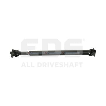 Kardanaxel 1060mm från Autofrance