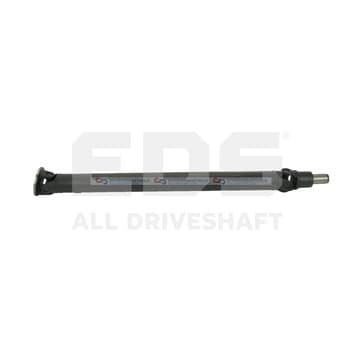 Kardanaxel 1070mm från Autofrance