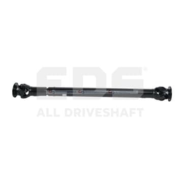 Kardanaxel 1064mm från Autofrance