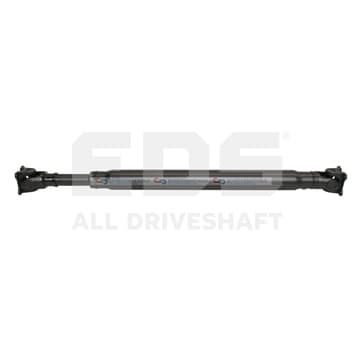 Kardanaxel 1185mm från Autofrance
