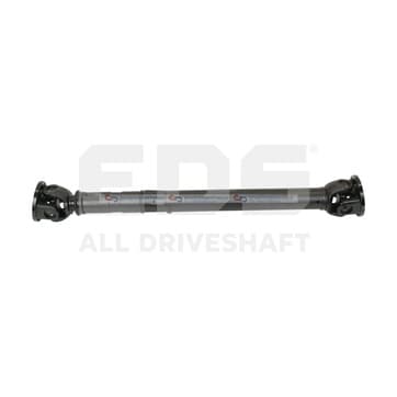 Kardanaxel 761mm från Autofrance