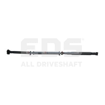 Kardanaxel 2969mm från Autofrance