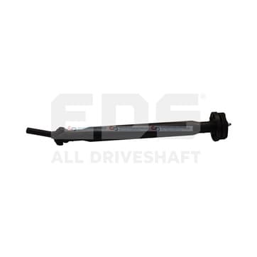 Kardanaxel 1032mm från Autofrance