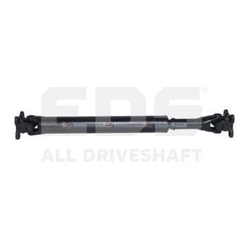 Kardanaxel 920mm från Autofrance