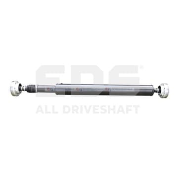 Kardanaxel 1040mm från Autofrance