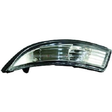 Blinkers