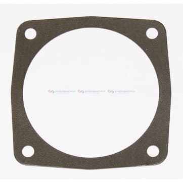 Topplock, Gasket, luftkompressor