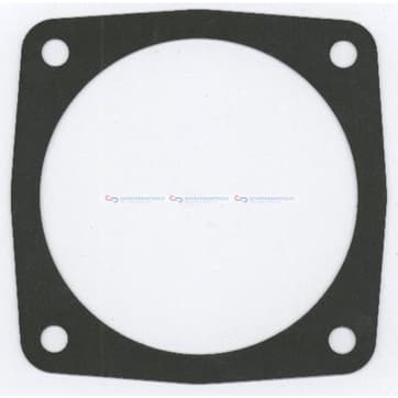 Topplock, Gasket, luftkompressor