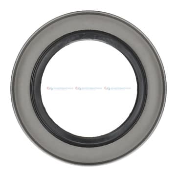 Axeltätning, differential innerø-40x ytterø-62mm ACM (Po