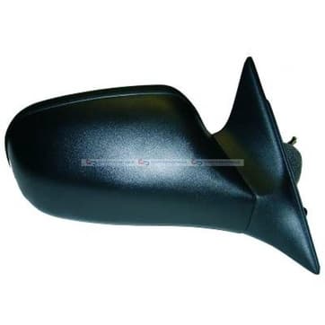 Temperaturgivare Vatten - Peugeot 106/405/605/406/806
