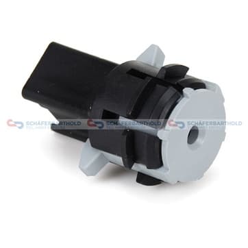 Adapter från Autofrance