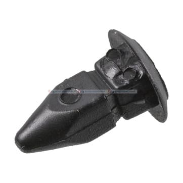 Expandernit 21,5mm
