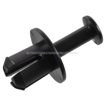Expandernit 13mm från Autofrance