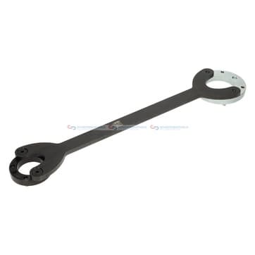 Fäste, ing Tool, gear/sprocket från Autofrance