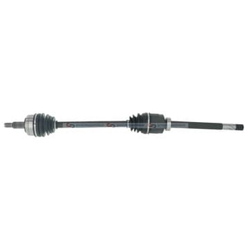 Drivaxel T5997 från GRESA