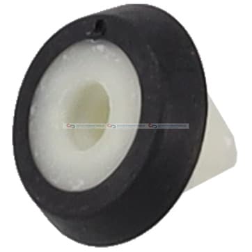 Expandernit 17mm från Autofrance