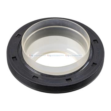 Axeltätning innerø-42x ytterø-62mm från Autofrance