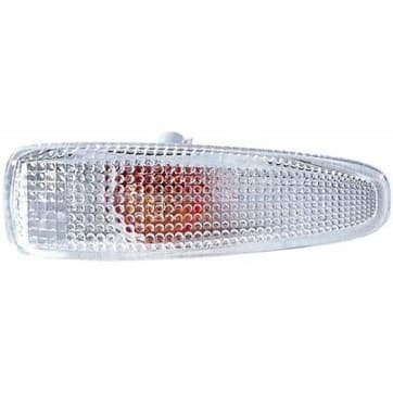 Blinkers från Autofrance