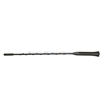 Antenn M5x 280mm från Autofrance