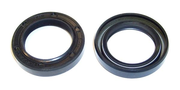 Tätningsring innerø-28x ytterø-40mm NBR (Ni från Autofrance