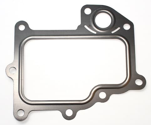 Packning, EGR-ventil från Autofrance