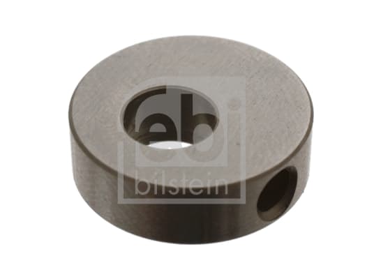 Ventilshims från Autofrance