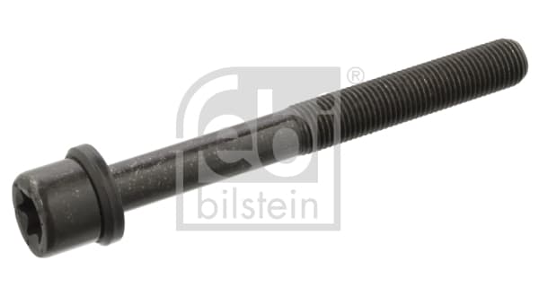 FEBI BILSTEIN 06543 Topplocksbult 10 M11 x 1,25x 116mm