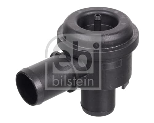 FEBI BILSTEIN 102127 Laddtrycksventil