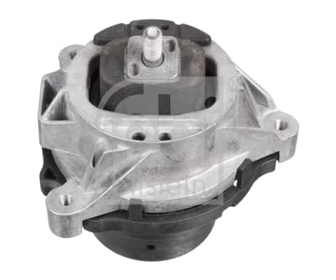FEBI BILSTEIN 103311 Motormontering