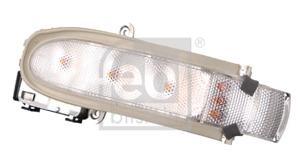 FEBI BILSTEIN 103626 Extrablinkers