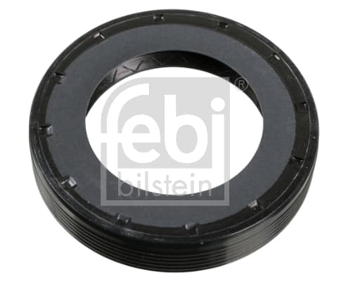 Oljetätningsring differential från FEBI BILSTEIN