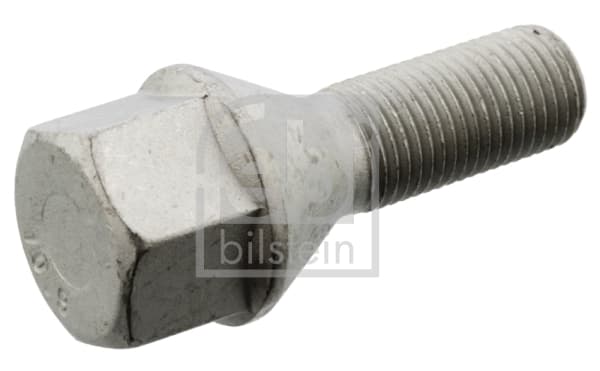 Hjulbult från FEBI BILSTEIN