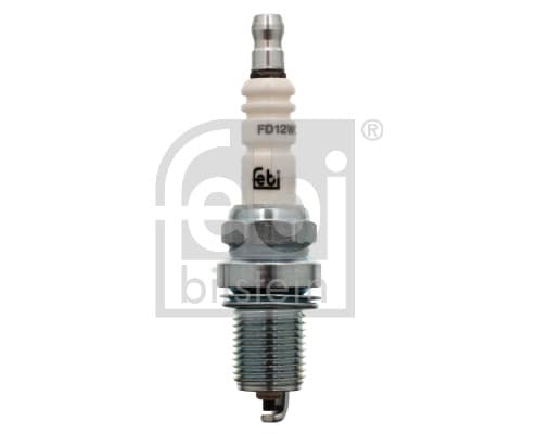 Bränslepump Sats - Citroën C3 II 1.4HDI/1.6HDI från Autofrance