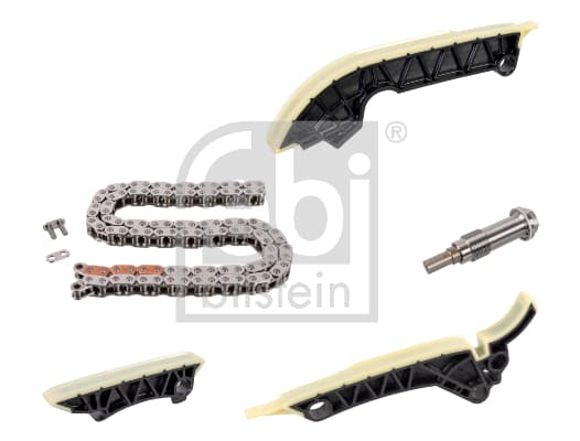 FEBI BILSTEIN 173414 Transmissionskedjesats