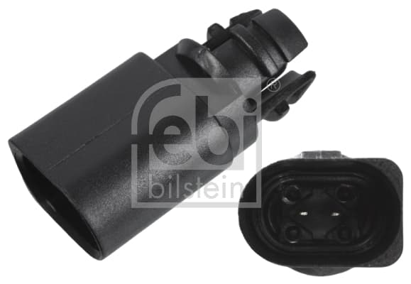 FEBI BILSTEIN 174268 sensor, yttertemperatur