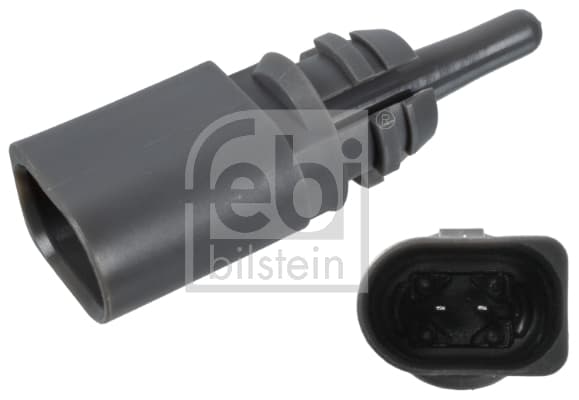 FEBI BILSTEIN 174273 sensor, yttertemperatur
