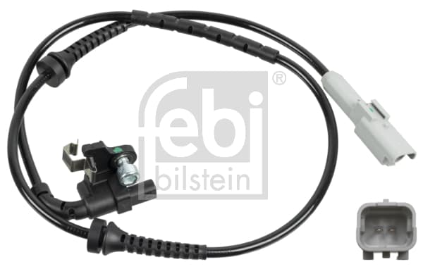 ABS-givare från FEBI BILSTEIN