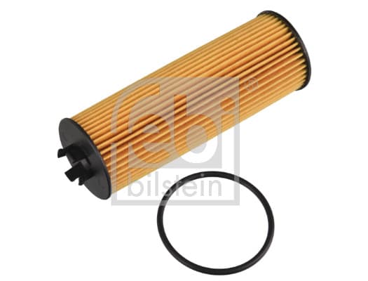 FEBI BILSTEIN 179964 Oljefilter