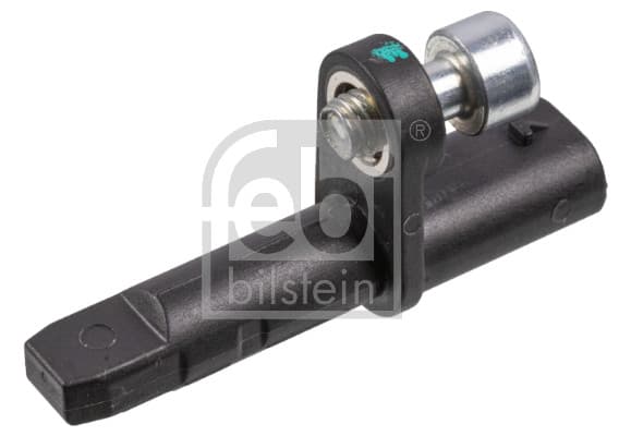 ABS-givare från FEBI BILSTEIN