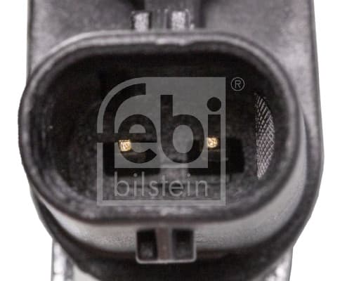 ABS-givare — Framaxel vänster från FEBI BILSTEIN - bild 2