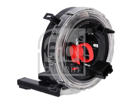 FEBI BILSTEIN 182572 Klockfjäder, airbag från FEBI BILSTEIN