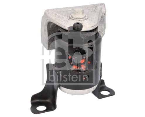 FEBI BILSTEIN 184735 Motormontering från FEBI BILSTEIN