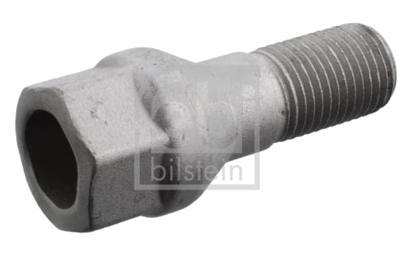 Hjulbult från FEBI BILSTEIN